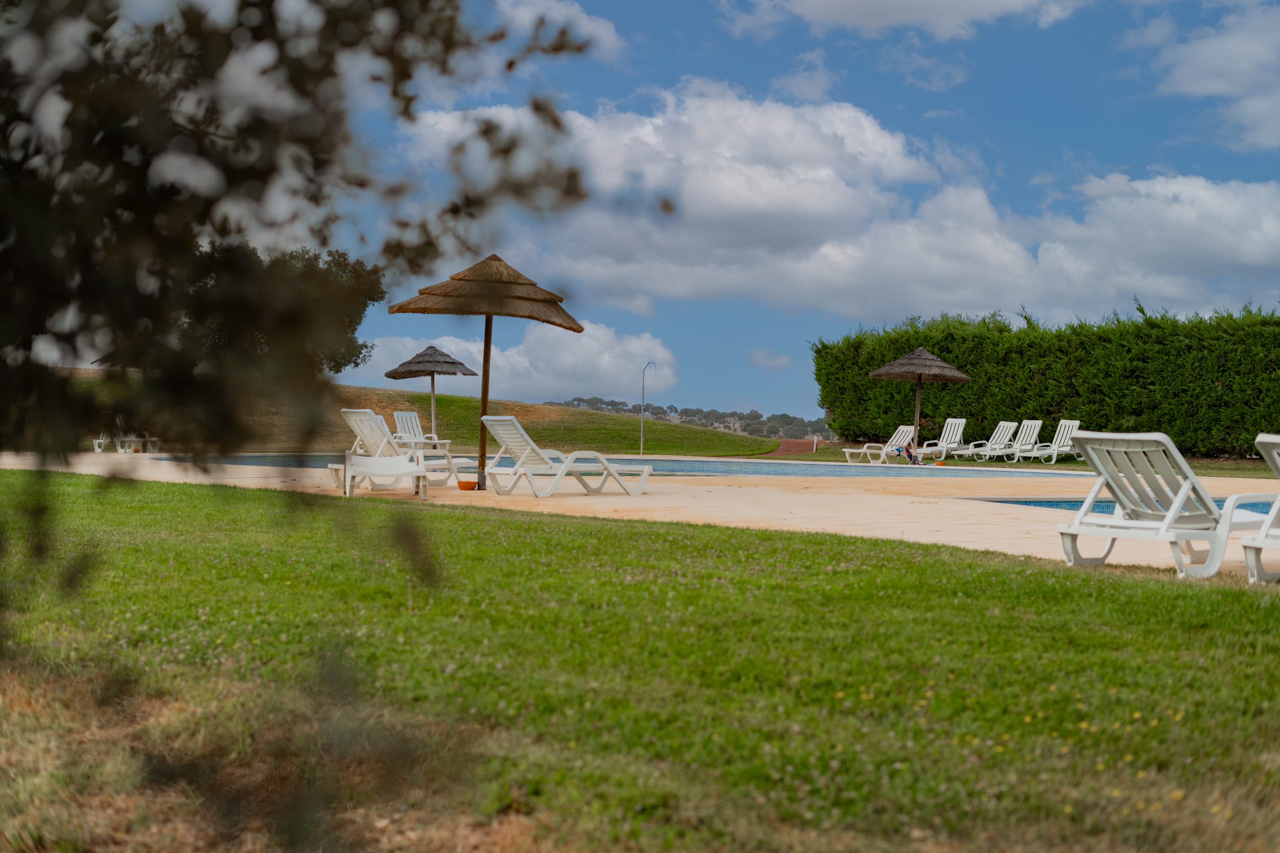 em-casa-deles-foto-2
